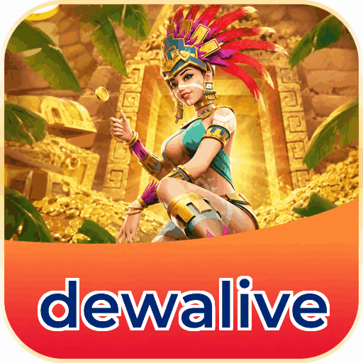 dewalive APK Indonesia - Panduan Lengkap dan Tutorial