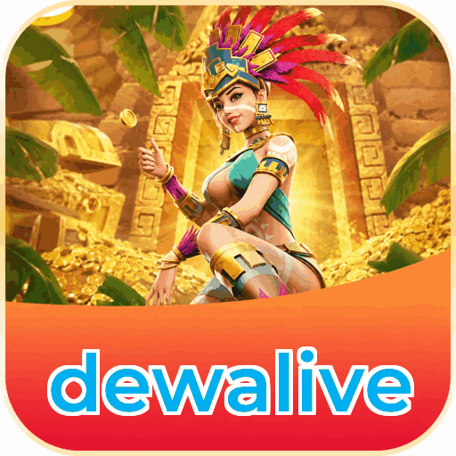 dewalive