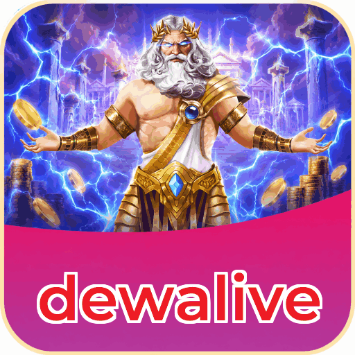 dewalive APK Indonesia - Panduan Lengkap dan Tutorial