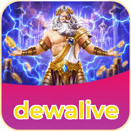 dewalive