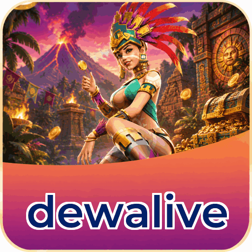 dewalive
