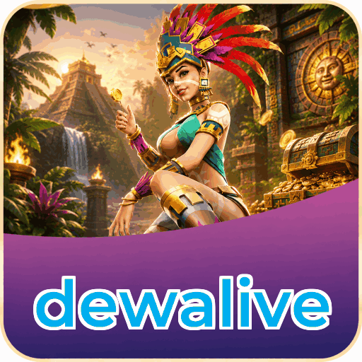 dewalive APK Indonesia - Panduan Lengkap dan Tutorial