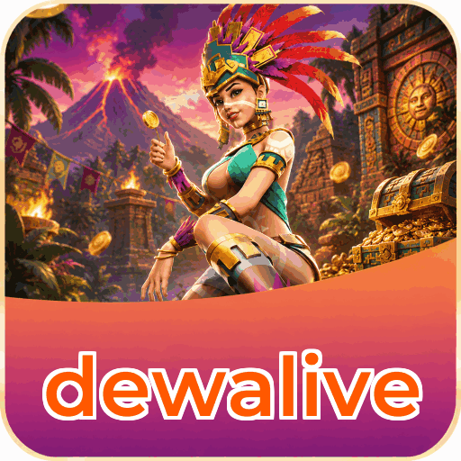 dewalive