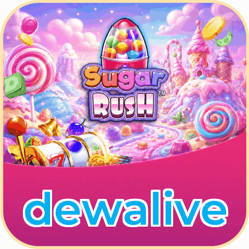 dewalive