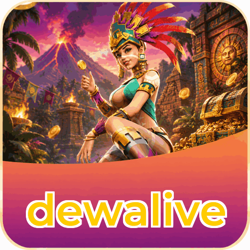 dewalive APK Indonesia - Panduan Lengkap dan Tutorial