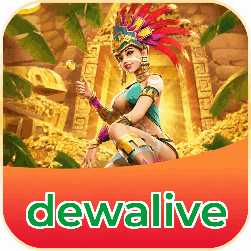 dewalive
