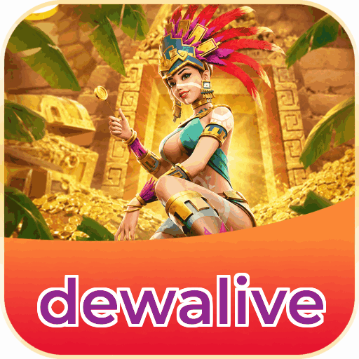 dewalive