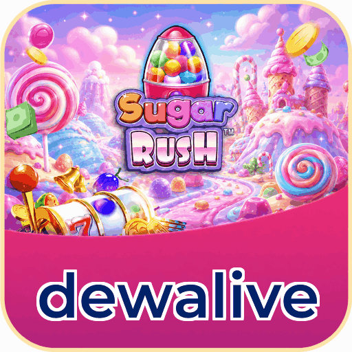 dewalive