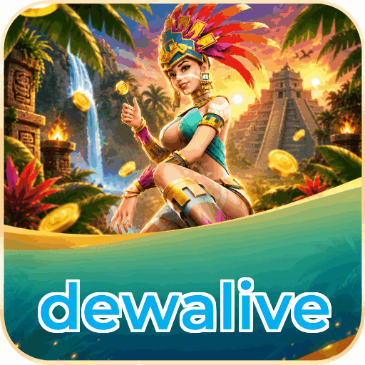 dewalive APK Indonesia - Panduan Lengkap dan Tutorial