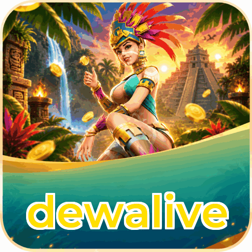 dewalive