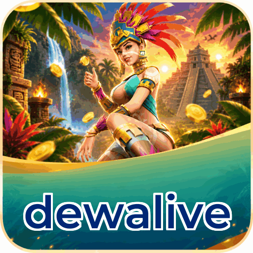 dewalive APK Indonesia - Panduan Lengkap dan Tutorial