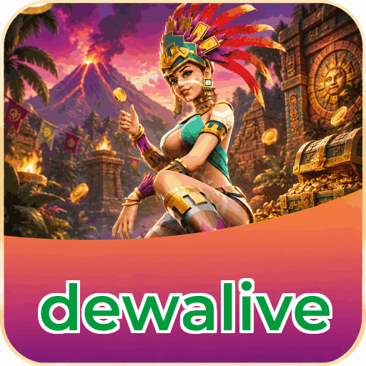 dewalive