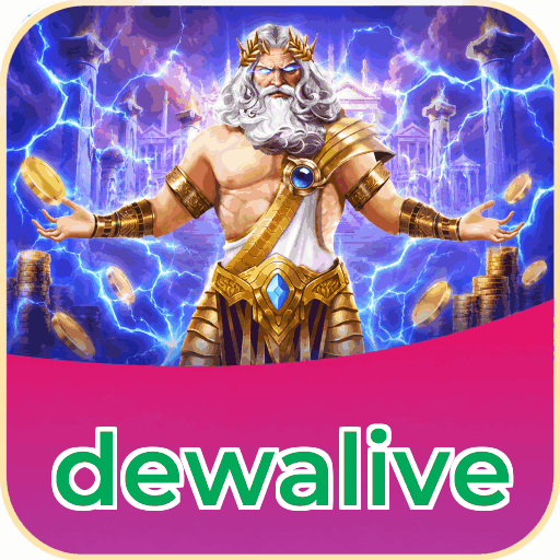 dewalive