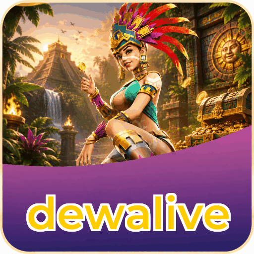 dewalive